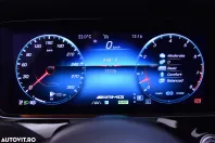 Mercedes-Benz AMG GT (Clasa GT) din 2022 cu 72.775 km - oferta MER184384 - foto 10