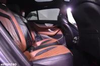 Mercedes-Benz AMG GT (Clasa GT) din 2022 cu 72.775 km - oferta MER184384 - foto 12