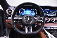 Mercedes-Benz AMG GT (Clasa GT) din 2022 cu 72.775 km - oferta MER184384 - foto 16