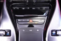 Mercedes-Benz AMG GT (Clasa GT) din 2022 cu 72.775 km - oferta MER184384 - foto 18