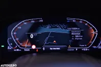 BMW Seria 5 din 2021 cu 172.252 km - oferta BMW184385 - foto 10