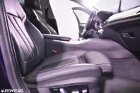 BMW Seria 5 din 2021 cu 172.252 km - oferta BMW184385 - foto 11