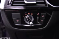 BMW Seria 5 din 2021 cu 172.252 km - oferta BMW184385 - foto 15