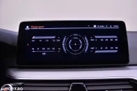 BMW Seria 5 din 2021 cu 172.252 km - oferta BMW184385 - foto 22