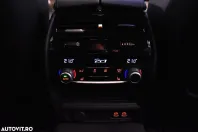 BMW Seria 5 din 2021 cu 172.252 km - oferta BMW184385 - foto 24