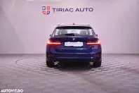 BMW Seria 3 din 2022 cu 96.862 km - oferta BMW184386 - foto 4