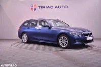 BMW Seria 3 din 2022 cu 96.862 km - oferta BMW184386 - foto 7