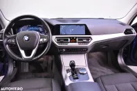 BMW Seria 3 din 2022 cu 96.862 km - oferta BMW184386 - foto 9
