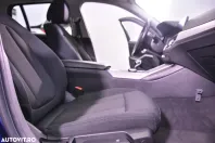 BMW Seria 3 din 2022 cu 96.862 km - oferta BMW184386 - foto 11