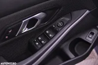 BMW Seria 3 din 2022 cu 96.862 km - oferta BMW184386 - foto 14