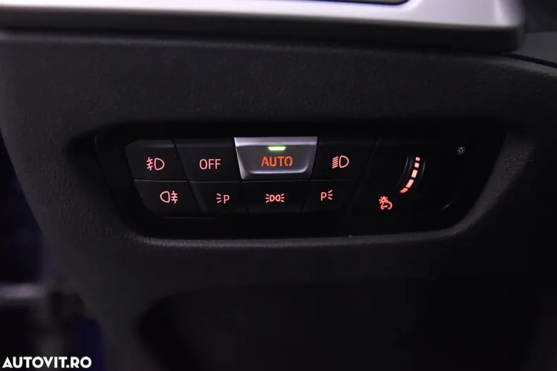 BMW Seria 3 din 2022 cu 96.862 km - oferta BMW184386 - foto 15