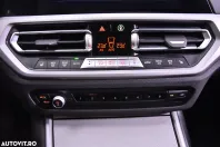 BMW Seria 3 din 2022 cu 96.862 km - oferta BMW184386 - foto 18