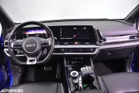 Kia Sportage din 2022 cu 127.245 km - oferta KIA184387 - foto 9