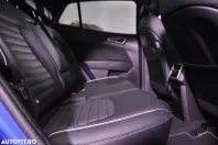 Kia Sportage din 2022 cu 127.245 km - oferta KIA184387 - foto 12