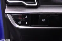 Kia Sportage din 2022 cu 127.245 km - oferta KIA184387 - foto 14