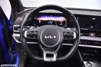 Kia Sportage din 2022 cu 127.245 km - oferta KIA184387 - foto 15