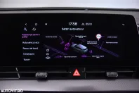 Kia Sportage din 2022 cu 127.245 km - oferta KIA184387 - foto 21