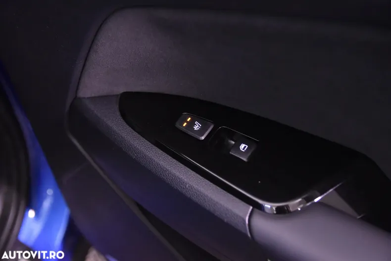 Kia Sportage din 2022 cu 127.245 km - oferta KIA184387 - foto 23