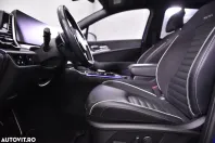 Kia Sportage din 2022 cu 127.245 km - oferta KIA184387 - foto 25