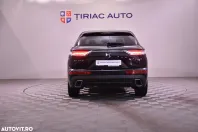 DS Automobiles DS 7 Crossback din 2020 cu 76.458 km - oferta DSA184388 - foto 4