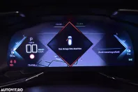 DS Automobiles DS 7 Crossback din 2020 cu 76.458 km - oferta DSA184388 - foto 10