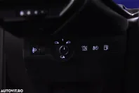 DS Automobiles DS 7 Crossback din 2020 cu 76.458 km - oferta DSA184388 - foto 13