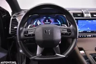 DS Automobiles DS 7 Crossback din 2020 cu 76.458 km - oferta DSA184388 - foto 14