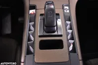 DS Automobiles DS 7 Crossback din 2020 cu 76.458 km - oferta DSA184388 - foto 15