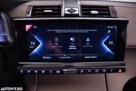 DS Automobiles DS 7 Crossback din 2020 cu 76.458 km - oferta DSA184388 - foto 18