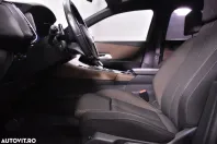 DS Automobiles DS 7 Crossback din 2020 cu 76.458 km - oferta DSA184388 - foto 20