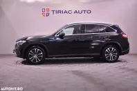 Mercedes-Benz GLC din 2023 cu 119.576 km - oferta MER184389 - foto 2
