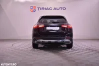 Mercedes-Benz GLC din 2023 cu 119.576 km - oferta MER184389 - foto 4