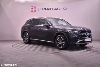 Mercedes-Benz GLC din 2023 cu 119.576 km - oferta MER184389 - foto 7