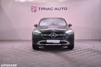 Mercedes-Benz GLC din 2023 cu 119.576 km - oferta MER184389 - foto 8