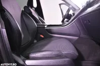 Mercedes-Benz GLC din 2023 cu 119.576 km - oferta MER184389 - foto 11