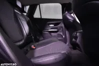 Mercedes-Benz GLC din 2023 cu 119.576 km - oferta MER184389 - foto 12