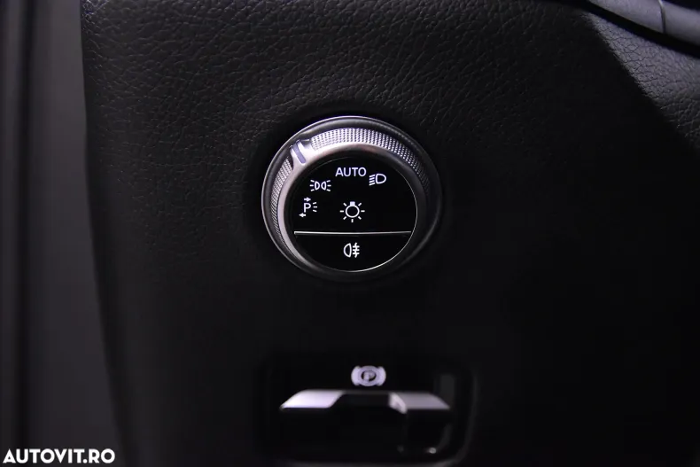 Mercedes-Benz GLC din 2023 cu 119.576 km - oferta MER184389 - foto 15