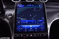 Mercedes-Benz GLC din 2023 cu 119.576 km - oferta MER184389 - foto 17