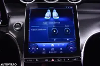 Mercedes-Benz GLC din 2023 cu 119.576 km - oferta MER184389 - foto 19