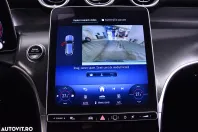 Mercedes-Benz GLC din 2023 cu 119.576 km - oferta MER184389 - foto 22