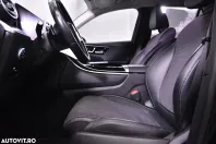 Mercedes-Benz GLC din 2023 cu 119.576 km - oferta MER184389 - foto 23