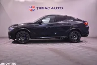 BMW X6 M (Seria X) din 2023 cu 36.453 km - oferta BMW184390 - foto 2
