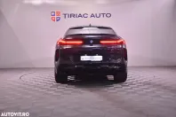 BMW X6 M (Seria X) din 2023 cu 36.453 km - oferta BMW184390 - foto 4