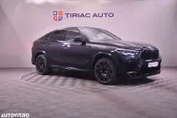 BMW X6 M (Seria X) din 2023 cu 36.453 km - oferta BMW184390 - foto 7