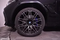 BMW X6 M (Seria X) din 2023 cu 36.453 km - oferta BMW184390 - foto 13
