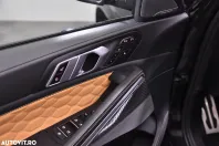 BMW X6 M (Seria X) din 2023 cu 36.453 km - oferta BMW184390 - foto 14