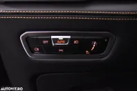 BMW X6 M (Seria X) din 2023 cu 36.453 km - oferta BMW184390 - foto 15