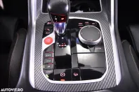 BMW X6 M (Seria X) din 2023 cu 36.453 km - oferta BMW184390 - foto 17