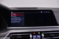 BMW X6 M (Seria X) din 2023 cu 36.453 km - oferta BMW184390 - foto 20