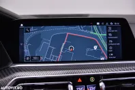 BMW X6 M (Seria X) din 2023 cu 36.453 km - oferta BMW184390 - foto 24
